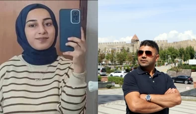 Rojin Kabaiş Cinayetinde Katili İhbar Edene 2 Milyon TL Ödül