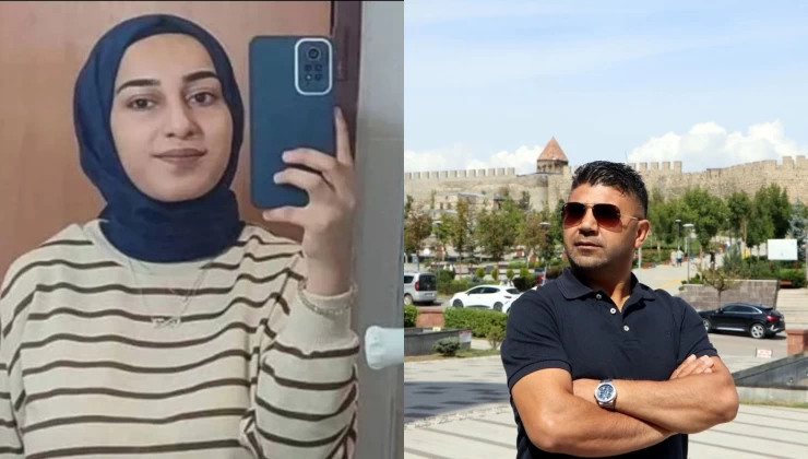 Rojin Kabaiş Cinayetinde Katili İhbar Edene 2 Milyon TL Ödül