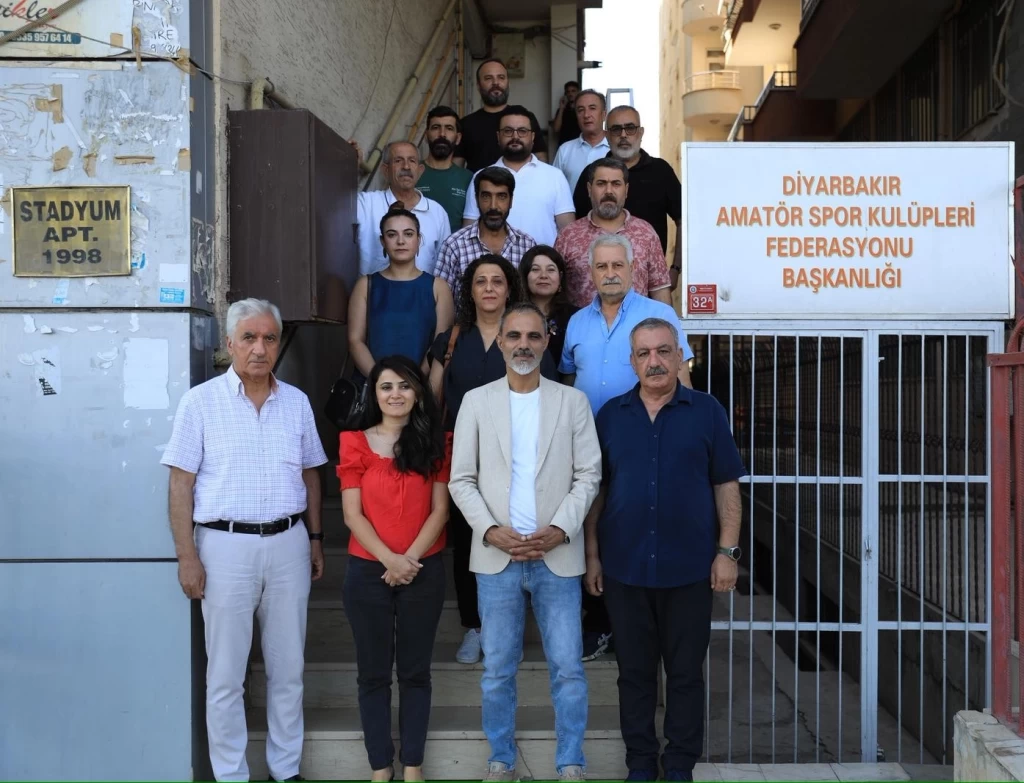 WhatsApp Image 2025-09-11 at 13.11.13