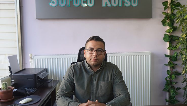 Sürücü kursu ücretlerine yüzde 30 zam bekleniyor