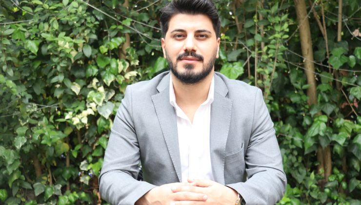 Uzmanlar teknoloji bağımlılığına karşı uyarıyor: Nöropsikolojik sorunlara yol açabilir