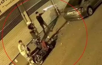 Diyarbakır’da Silahlı Saldırılara Geçit Yok: 9 Ayda 96 Şüpheli Tutuklandı