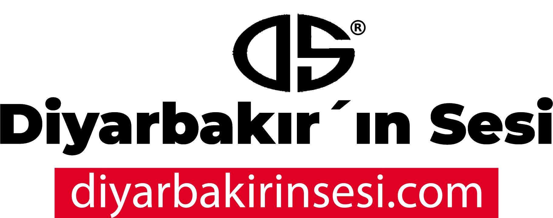 Diyarbakır'ın Sesi Diyarbakır'ın En Güncel Haberler