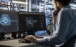 Avrupa Komisyonu: 10 sektörde “Yapay Zekâ Öncelikli” dönem başlıyor