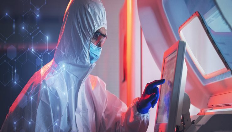 Yapay zekânın gizli bedeli: Dev enerji tüketimi ve karbon emisyonu