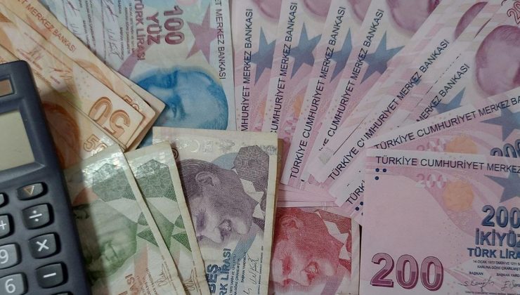 Asgari ücret görüşmeleri başlıyor