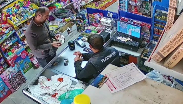 Mardin’de ölü bulunan Kaya ailesine ilişkin bir kişi daha tutuklandı
