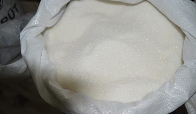 Şeker sektöründe 2026-2027 kotaları açıklandı