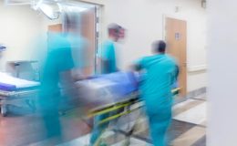 DSÖ’den salgın uyarısı: Kuzey Yarımküre’de ‘H3N2’ kaynaklı grip vakaları hızla yayılıyor