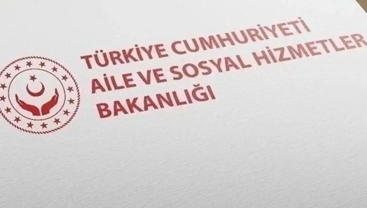 Sokakta kalan kimsesizler için kış genelgesi