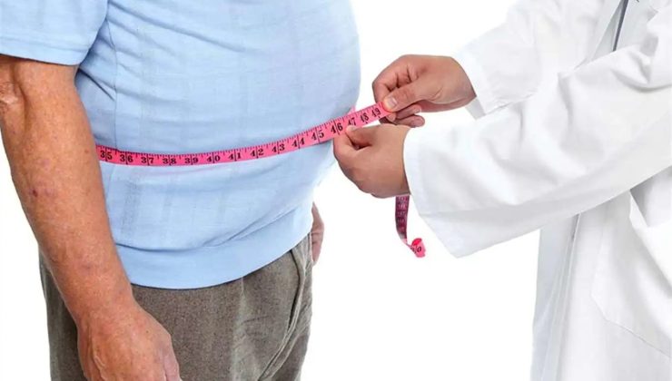 Obezite ameliyatı olmak zorlaştı: Yeni yönetmelik değişiklikleri