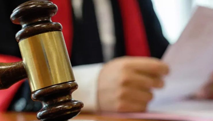 11. Yargı Paketi önümüzdeki hafta Meclis’e sunuluyor