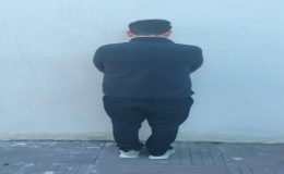 Gaziantep’te FETÖ üyesi olmaktan 6 yıl hapis cezası bulunan şahıs yakalandı