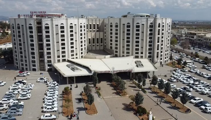 Diyetisyen Aslan: Sağlıklı beslenme diyabetin kontrolünde temel unsurdur