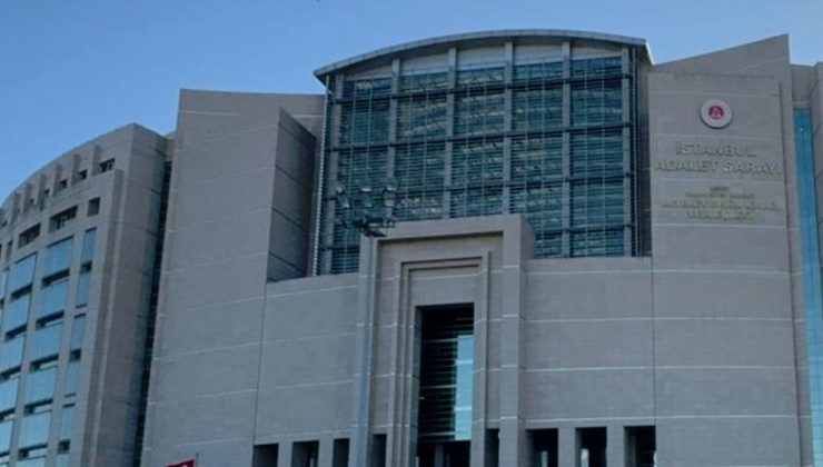 Kripto para borsasına kayyum atandı, 17 kişi gözaltında