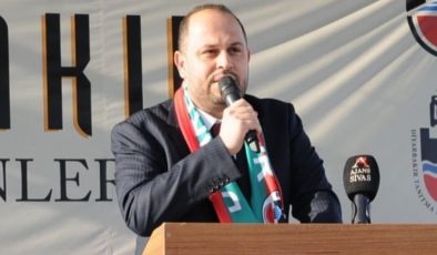 Diyarbakır Tanıtım Günleri 27 Kasımda başlıyor