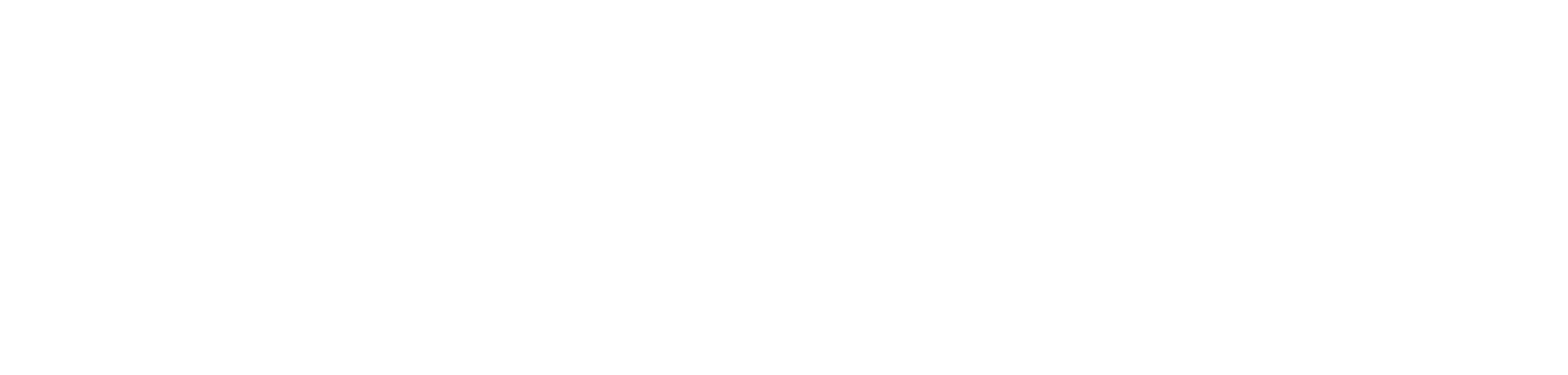 Diyarbakır'ın Sesi Diyarbakır'ın En Güncel Haberler