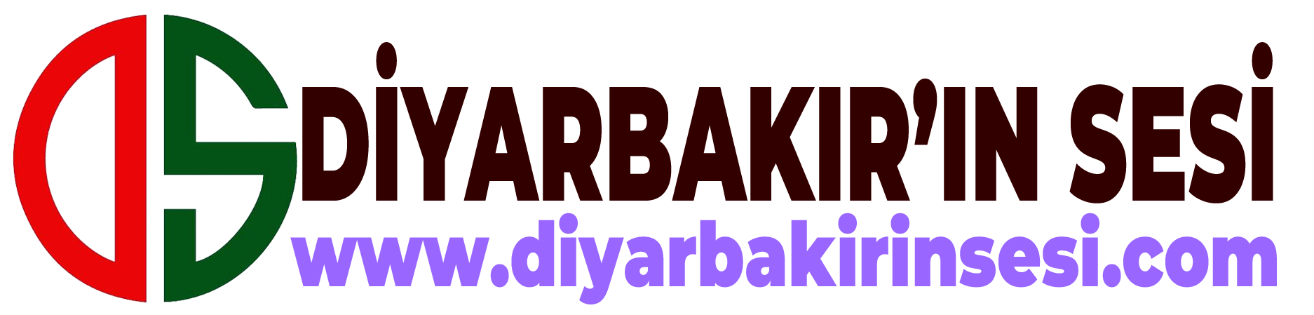 Diyarbakır'ın Sesi Diyarbakır'ın En Güncel Haberler