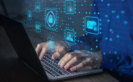Cloudflare’de Küresel Arıza: Milyonlarca Kullanıcı Erişim Sorunuyla Karşılaştı