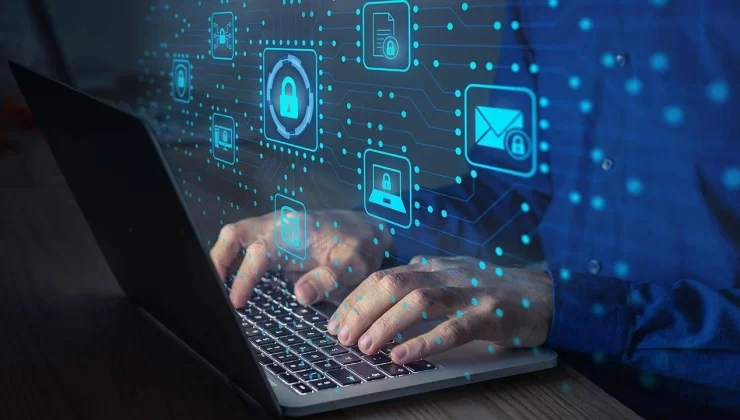 Cloudflare’de Küresel Arıza: Milyonlarca Kullanıcı Erişim Sorunuyla Karşılaştı