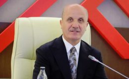 YÖK’ten milyonlarca öğrenciyi ilgilendiren yeni karar