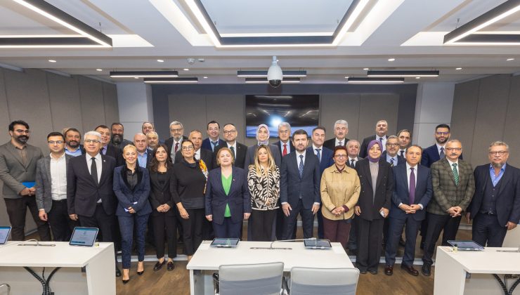 BİK’ten İnternet Haber Sitelerine Özgün İçerik Teşviki