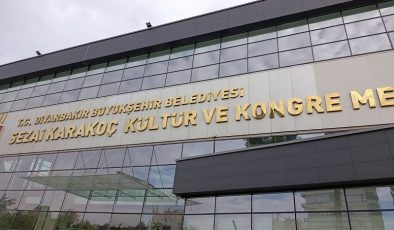 Diyarbakır’da “Hürriyetler ve Demokrasi” Ekseninde Doğu-Güneydoğu Meselesi Konuşulacak
