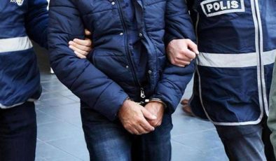Diyarbakır’da 671 aranan şahıs yakalandı