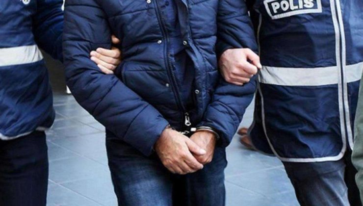 Diyarbakır’da 671 aranan şahıs yakalandı