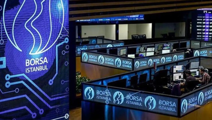 İstanbul ve Diyarbakır’da borsa manipülasyonu operasyonu: 6 gözaltı