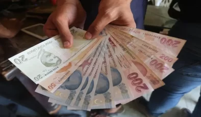 Yeni Yılda Kıdem Tazminatı Hesabı Değişiyor