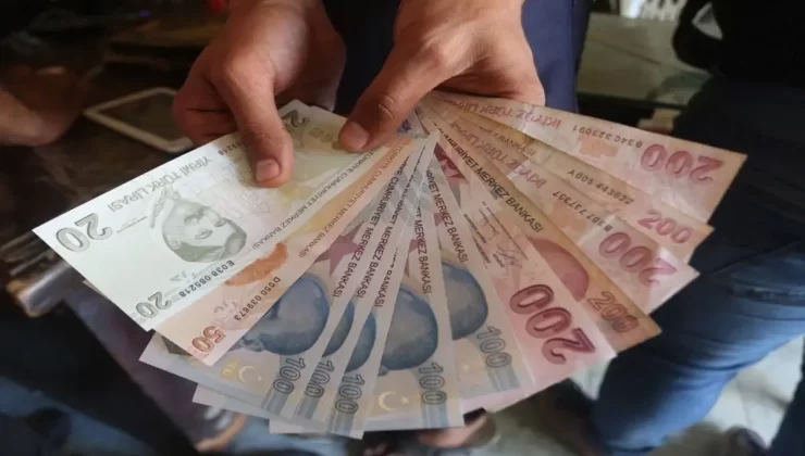 Yeni Yılda Kıdem Tazminatı Hesabı Değişiyor