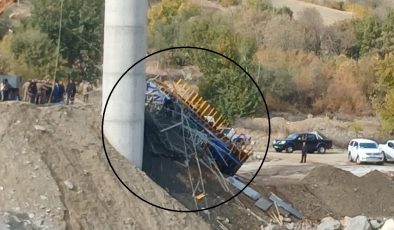Kulp’tan acı haber: 3 ölü 2 yaralı