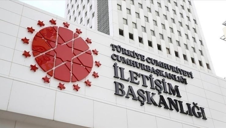 Cumhurbaşkanlığı DMM’den Çocuk İşçiliği Raporu: Türkiye’nin Yeni Nesil Mücadele Modeli Tanıtıldı