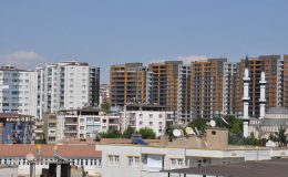 Emlak vergisi ikinci taksit ödemelerinde son gün