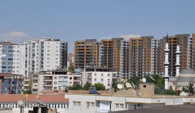 Emlak vergisi ikinci taksit ödemelerinde son gün