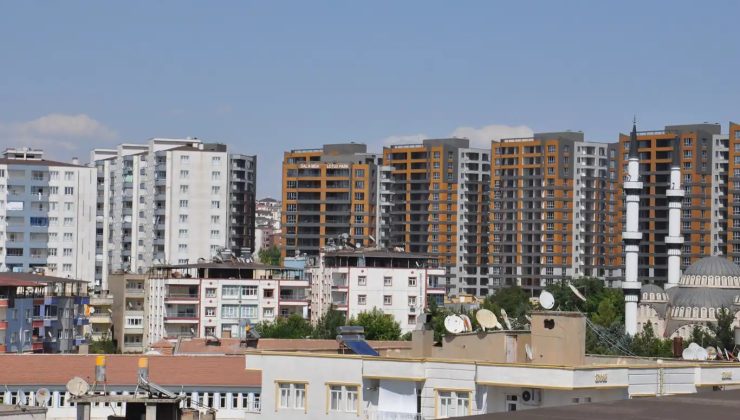 Emlak vergisi ikinci taksit ödemelerinde son gün