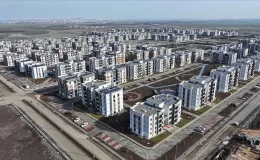 Oğlaklı’nın İlçe Olacağı İddiaları