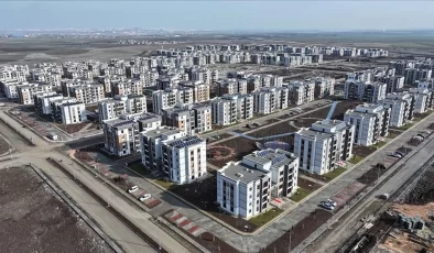 Oğlaklı’nın İlçe Olacağı İddiaları