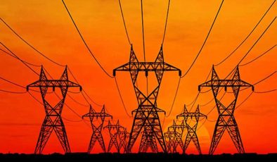 Şanlıurfa’da yarın planlı elektrik kesintisi yapılacak