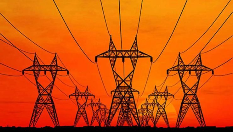 Şanlıurfa’da yarın planlı elektrik kesintisi yapılacak