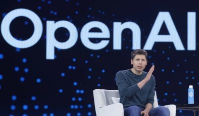 OpenAI’den yapay zekâ güvenliği için 555 bin dolarlık eleman iş ilanı