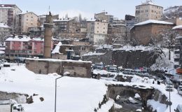 Ülke genelinde bugün yağış beklenmiyor