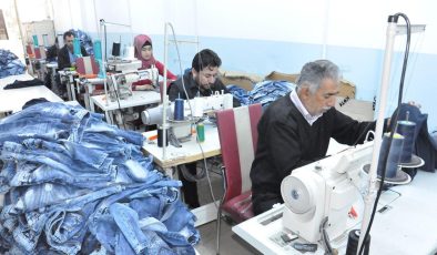 Asgari ücret mesaisinde ikinci durak perşembe