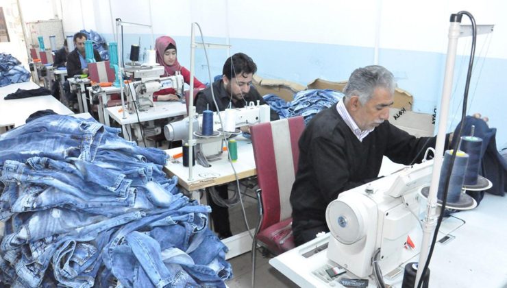 Asgari ücret mesaisinde ikinci durak perşembe