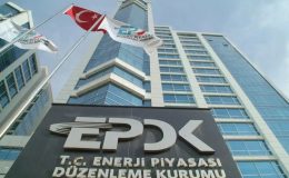OSB’ler için 2026 yılı elektrik dağıtım bedelleri belirlendi