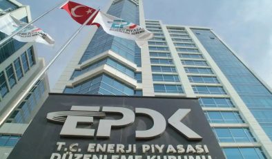 OSB’ler için 2026 yılı elektrik dağıtım bedelleri belirlendi