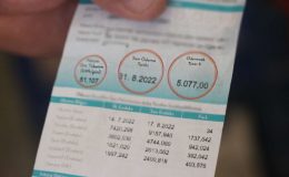 Elektrik faturalarında yeni uygulama: Tüketim sınırını aşan, destek alamayacak