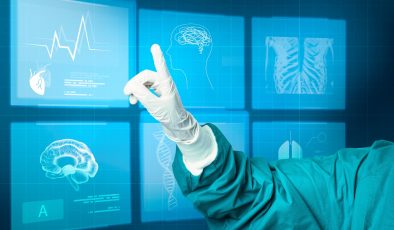 Yapay zekâ MS’te çığır açtı: Hastalığın iki yeni alt türü keşfedildi