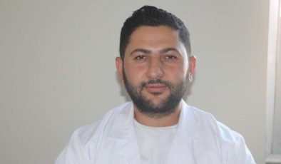 Psikolog İlhan: Toplumsal gerilim artıyor çünkü yalnızlaşıyoruz